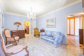 Welcomely - Casa Torre San Romano Lucca